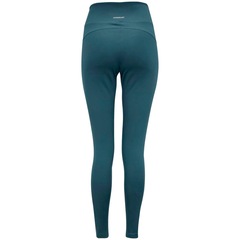 Calça Legging Feminina Farm adidas - Foto 6
