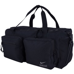 Mala Nike Utility Power - 31 Litros - Foto 2