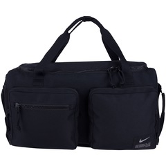Mala Nike Utility Power - 31 Litros - Foto 5