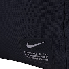 Mala Nike Utility Power - 31 Litros - Foto 6
