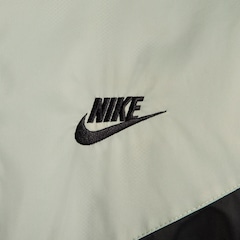 Jaqueta com Capuz Nike Sportwear Windrunner HD Woven Jkt - Masculina - Foto 4