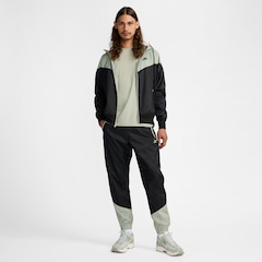 Jaqueta com Capuz Nike Sportwear Windrunner HD Woven Jkt - Masculina - Foto 7