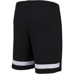 Calção Nike Dri-Fit Academy WP GX - Masculino - Foto 3