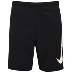 Calção Nike Dri-Fit Academy WP GX - Masculino - Foto 1