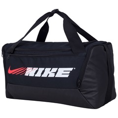 Mala Nike Brasilia S 9.0 PX - 41 L - Foto 2