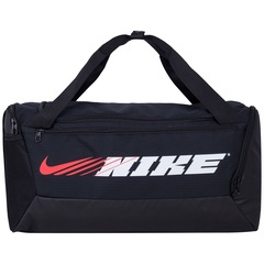 Mala Nike Brasilia S 9.0 PX - 41 L - Foto 5