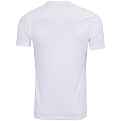 Camiseta Nike Jordan Air Wrdmrk - Masculina - Foto 2