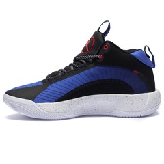 Tênis Jordan Nike Jumpman 2021 - Masculino - Foto 3
