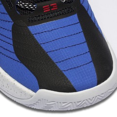 Tênis Jordan Nike Jumpman 2021 - Masculino - Foto 6
