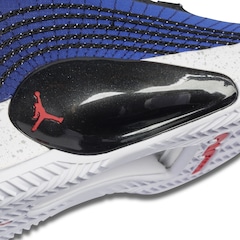 Tênis Jordan Nike Jumpman 2021 - Masculino - Foto 8