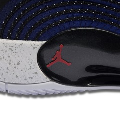 Tênis Jordan Nike Jumpman 2021 - Masculino - Foto 9