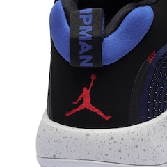 Tênis Jordan Nike Jumpman 2021 - Masculino - Foto 10