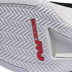 Tênis Jordan Nike Jumpman 2021 - Masculino - Foto 11