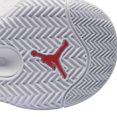Tênis Jordan Nike Jumpman 2021 - Masculino - Foto 12