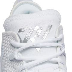 Tênis Jordan Nike Why Not Zer0.4 - Masculino - Foto 8