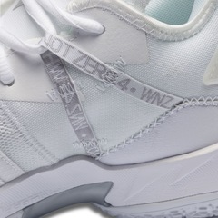 Tênis Jordan Nike Why Not Zer0.4 - Masculino - Foto 10