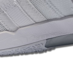Tênis Jordan Nike Why Not Zer0.4 - Masculino - Foto 11