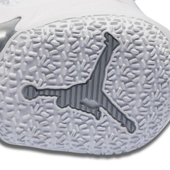Tênis Jordan Nike Why Not Zer0.4 - Masculino - Foto 12