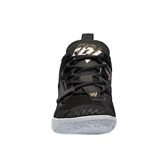 Tênis Jordan Nike Why Not Zer0.4 - Masculino - Foto 3