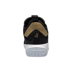Tênis Jordan Nike Why Not Zer0.4 - Masculino - Foto 7