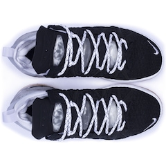 Tênis Nike Lebron James 18 - Masculino - Foto 5