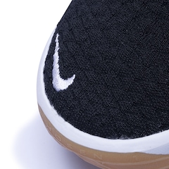 Tênis Nike Lebron James 18 - Masculino - Foto 7