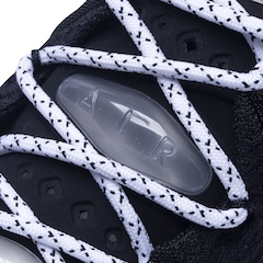 Tênis Nike Lebron James 18 - Masculino - Foto 8