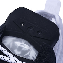 Tênis Nike Lebron James 18 - Masculino - Foto 9