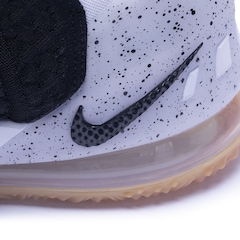 Tênis Nike Lebron James 18 - Masculino - Foto 10