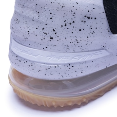 Tênis Nike Lebron James 18 - Masculino - Foto 11