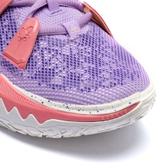 Tênis Nike Kyrie 7 - Masculino - Foto 8