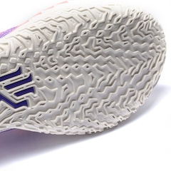 Tênis Nike Kyrie 7 - Masculino - Foto 9