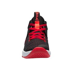 Tênis Nike LeBron James Witness 5 - Unissex - Foto 3