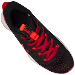 Tênis Nike LeBron James Witness 5 - Unissex - Foto 9
