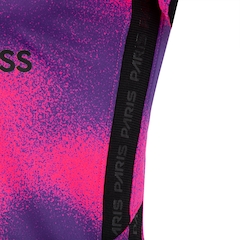 Camisa PSG IV 20/21 Nike - Feminina - Foto 8