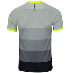 Camisa Tottenham Stadium 20/21 Nike - Masculina - Foto 2