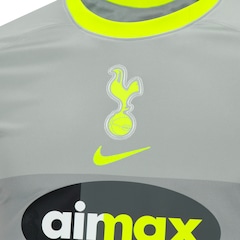 Camisa Tottenham Stadium 20/21 Nike - Masculina - Foto 3