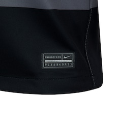 Camisa Tottenham Stadium 20/21 Nike - Masculina - Foto 4