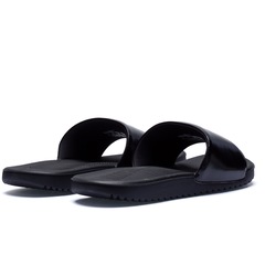 Chinelo Nike Infantil Kawa Slide Fun - Foto 3