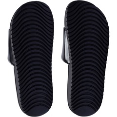 Chinelo Nike Infantil Kawa Slide Fun - Foto 4