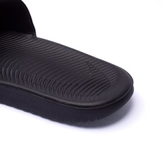 Chinelo Nike Infantil Kawa Slide Fun - Foto 5