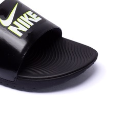 Chinelo Nike Infantil Kawa Slide Fun - Foto 6