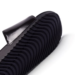 Chinelo Nike Infantil Kawa Slide Fun - Foto 7