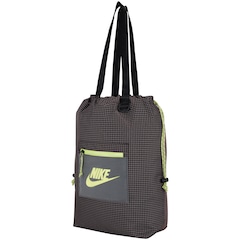 Bolsa Nike Heritage Tote TRL - 21 Litros - Foto 2