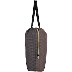 Bolsa Nike Heritage Tote TRL - 21 Litros - Foto 3
