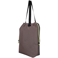 Bolsa Nike Heritage Tote TRL - 21 Litros - Foto 4