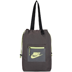 Bolsa Nike Heritage Tote TRL - 21 Litros - Foto 5