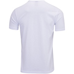 Camiseta Everlast Cema16 - Masculina - Foto 2