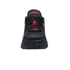 Tênis Nike Lebron XVIII Low - Masculino - Foto 3
