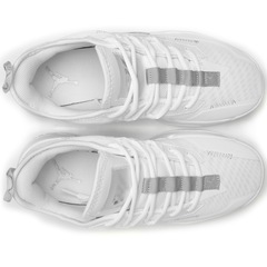 Tênis Jordan Nike One Take II - Masculino - Foto 5